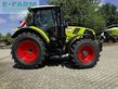 Tractor agrícola - Claas - arion 550 cmatic - stage v ceb