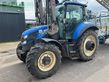 Tractor agrícola - New Holland - t5.105 ec EC