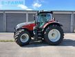 Tractor agrícola - Steyr - 6240 absolut cvt