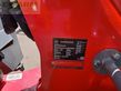 Minicargadora - Weidemann - wm 1260 lp