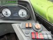 Telescopica - Claas - scorpion 741 varipower