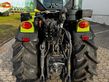 Tractor agrícola - Claas - nexos 240 s