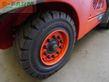 Elevadora - Linde - h 50 d evo 394-02