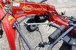 Henificador - Vicon - fanex 524 compactline