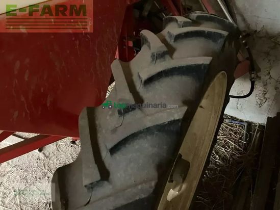 Atomizador -  - bagram 2700 elios