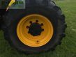 Minicargadora - JCB - 409