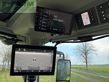 Tractor agrícola - Claas - arion 660 cebis