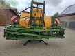 Atomizador - Amazone - uf 1200