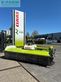 Cortacésped manual - Claas - corto 310 f