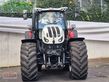 Tractor agrícola - Steyr - 6300 terrus cvt (stage v) CVT