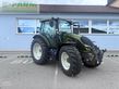 Tractor agrícola - Valtra - a 115