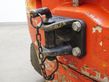 Elevadora - Linde - e 30 387-00