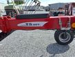 Rastrillo - Fella - TS801