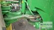 Tractor agrícola - John Deere - 7270 r