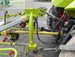 Henificador - Claas - claas volto 770