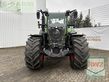 Tractor agrícola - Fendt - 728 vario gen7 power plus