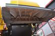 Cosechadora de Cereal - New Holland - csx 7040