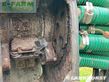 Equipamiento / accesorio - garant Kotte - ptr 25