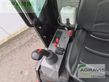 Remolqu agrícola -  - diverse bma hoflader