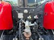 Tractor agrícola - Case IH - puma 175 cvxdrive (stage v)