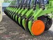 Sembradora - Amazone - d9 3000 super anbausaemaschiene