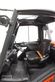 Elevadora - Linde - h 30 t evo 393-02
