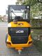 Minicargadora - JCB - 403 plus