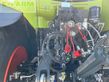 Tractor agrícola - Claas - axion 800 cis+ preisreduziert