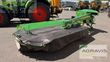 Cortacésped manual - John Deere - cc 0131