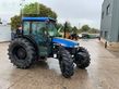 Tractor agrícola - New Holland - tn75s super steer tractor (st24490) S