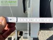 Minicargadora - Bressel und Lade - l11 kt276 hq kramer 2506 mv