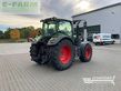 Tractor agrícola - Fendt - 516 vario gen3 profi plus