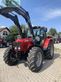 Tractor agrícola - Massey Ferguson - 5470dyna4
