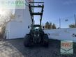 Tractor agrícola - Fendt - 820 vario