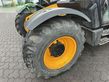 Telescopica - JCB - 531-70 agri