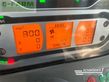 Tractor agrícola - Fendt - 724 vario s4 profi plus
