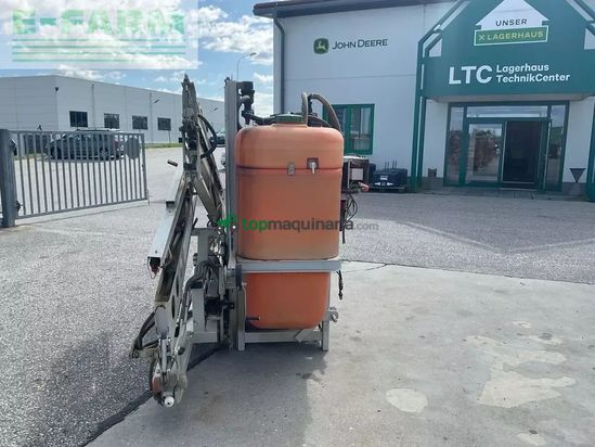 Atomizador - Jessernigg - a1