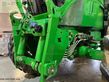 Tractor agrícola - John Deere - 6150 r