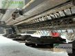 Cortacésped manual - Fendt - slicer 9314 tlkcb