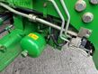 Tractor agrícola - John Deere - 6175r