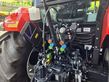 Tractor agrícola - Steyr - 4110 kompakt (stage v)
