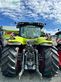 Tractor agrícola - Claas - AXION 830 St5 CMATIC F
