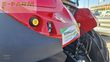 Tractor agrícola - Steyr - 4100 plus