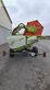Cosechadora de Cereal - Claas - lexion 770 terra trac (stage iv)