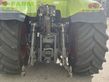 Tractor agrícola - Claas - axion 820 cmatic