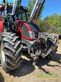 Tractor agrícola - Valtra - n 163 direct