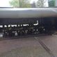 Cortacésped manual - Claas - disco 3200 c contour