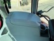 Tractor agrícola - Valtra - t194 direct tractor (st26486)