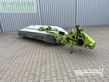 Cortacésped manual - Claas - disco 3500 contour