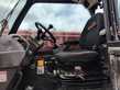 MANITOU MRT1635